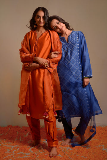 TARA - SITARA