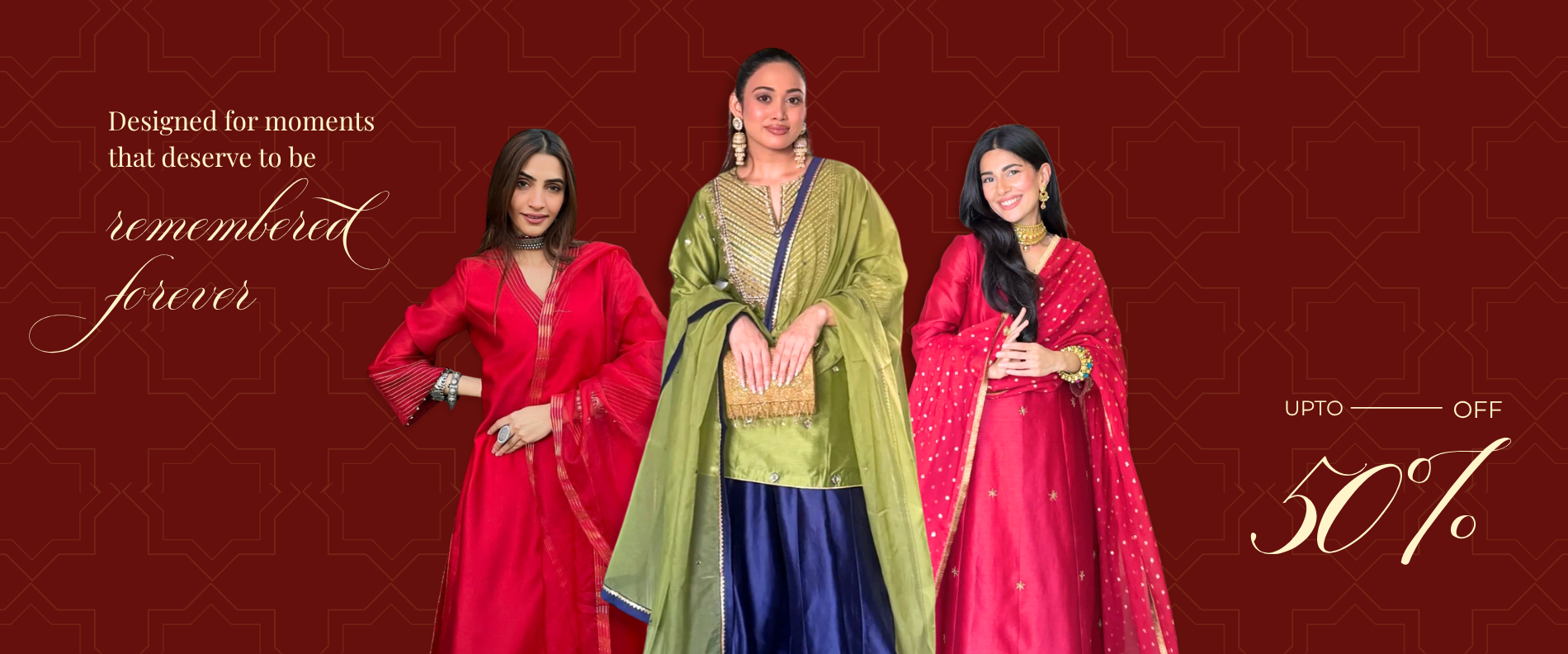 slider image slider_item_xreayx