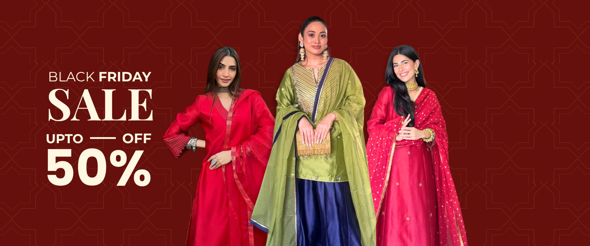 slider image 1621243260e1af0c20-0