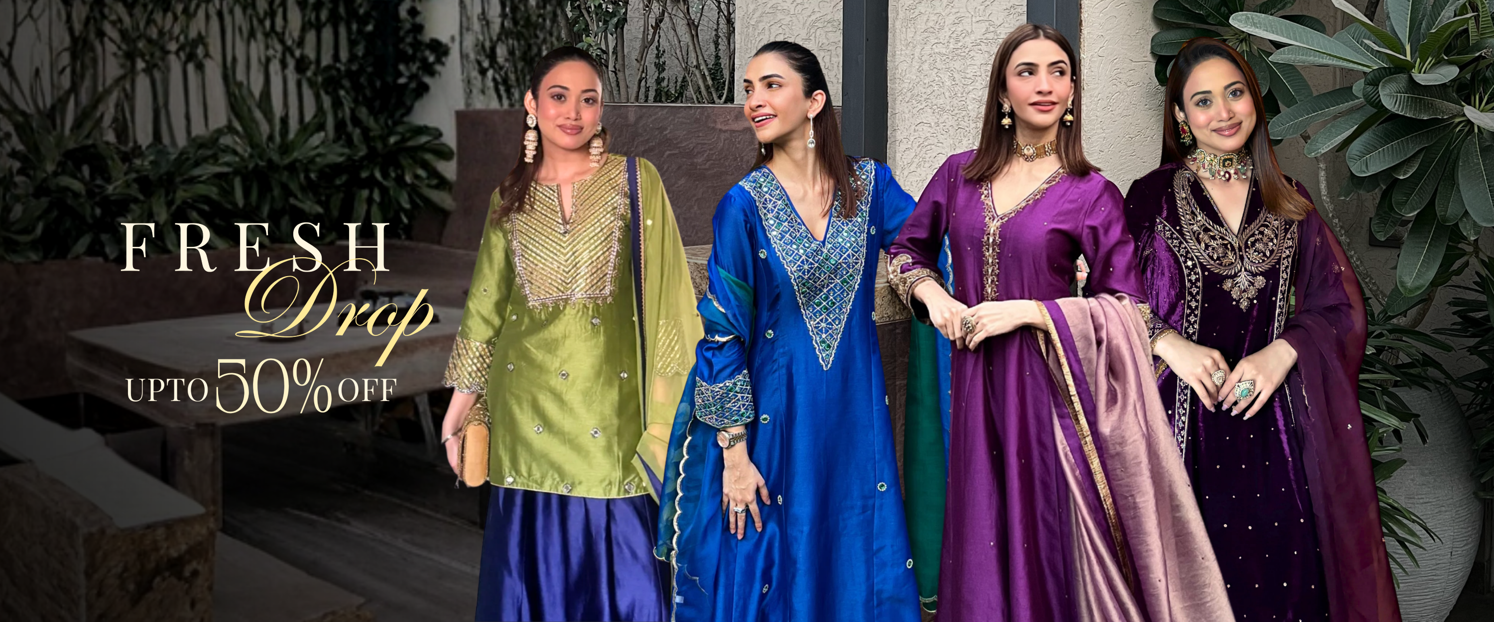 slider image slider_item_3hVRYY