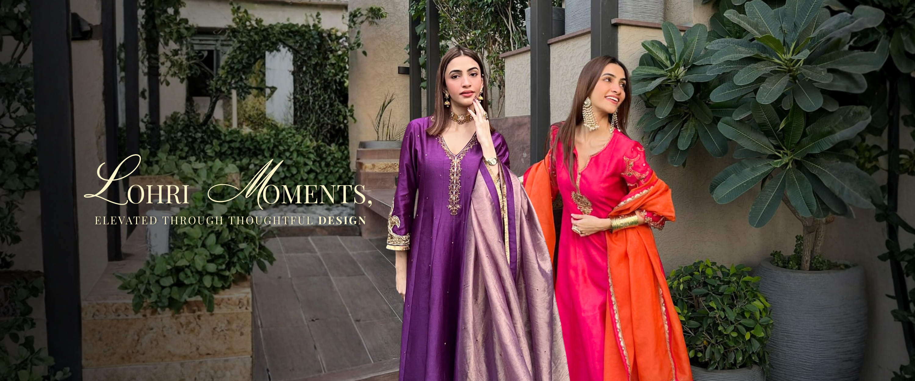 slider image 1621243260e1af0c20-0