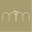 Manjiman logo