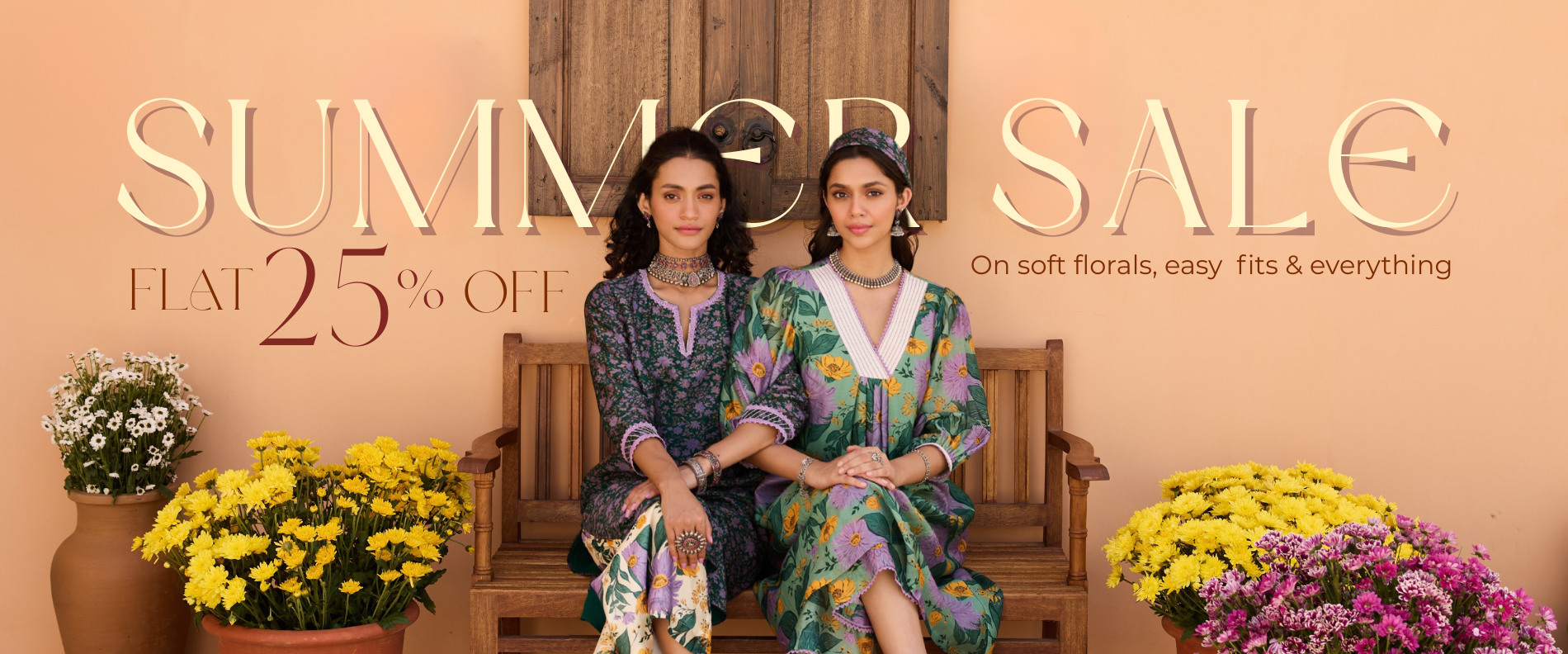 slider image slider_item_3hVRYY