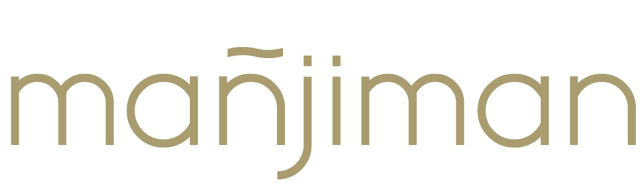 MANJIMAN