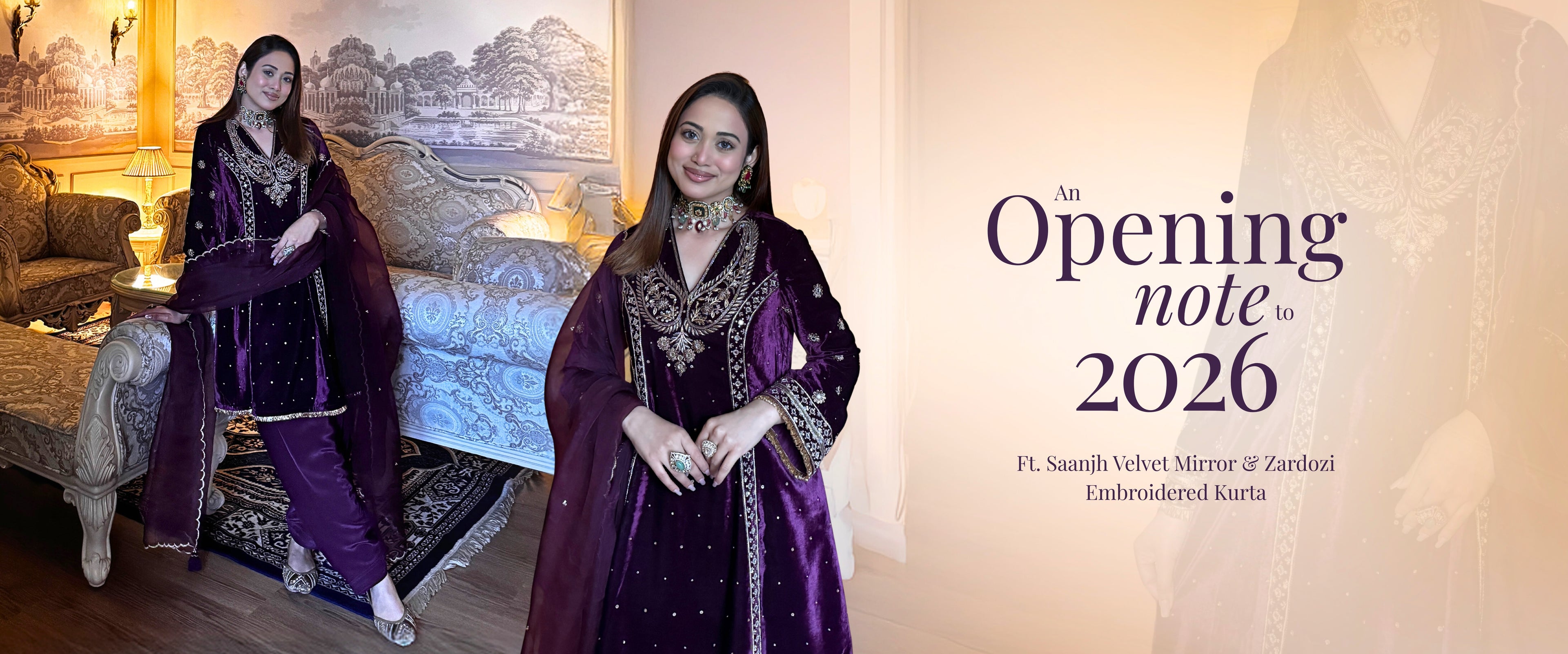 slider image slider_item_xreayx